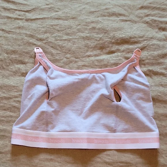 Maternity Bundle - Picture 6 of 13